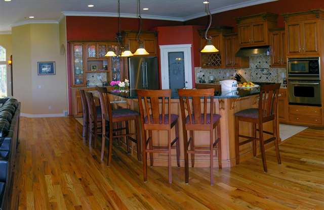6620 South Conklin Road Greenacres, WA 99016 - Photo 3 of 9 Gallery Image 3