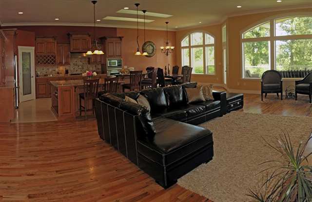 6620 South Conklin Road Greenacres, WA 99016 - Photo 4 of 9 Gallery Image 4