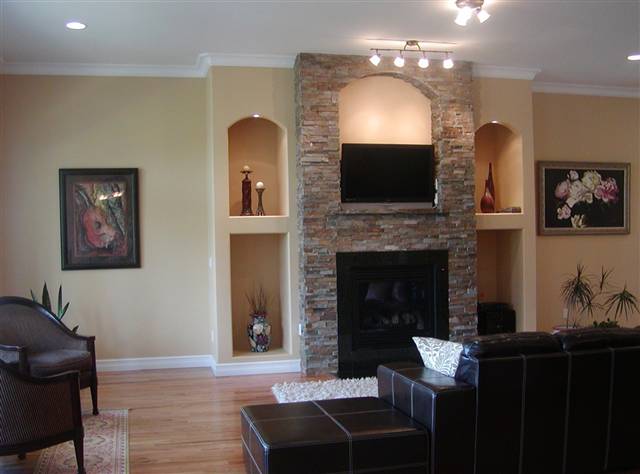 6620 South Conklin Road Greenacres, WA 99016 - Photo 5 of 9 Gallery Image 5