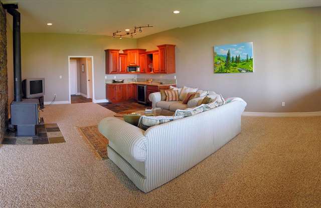 6620 South Conklin Road Greenacres, WA 99016 - Photo 7 of 9 Gallery Image 7