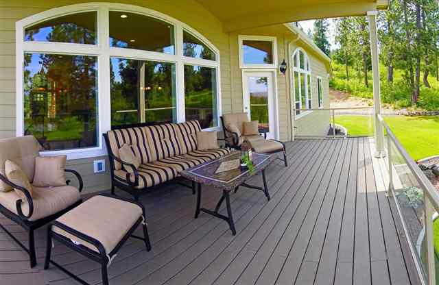 6620 South Conklin Road Greenacres, WA 99016 - Photo 8 of 9 Gallery Image 8