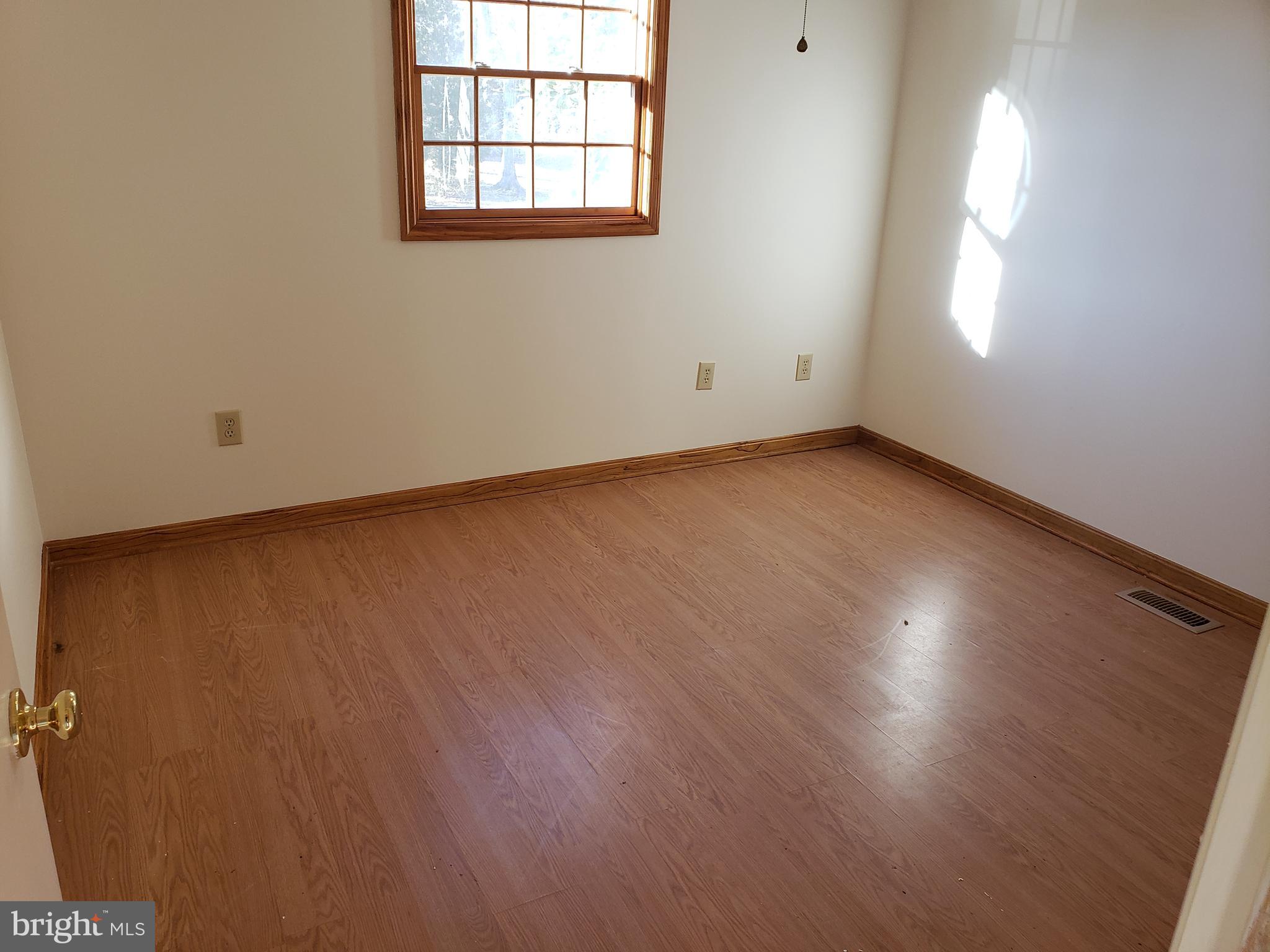 43692 Redmond Road Leonardtown, MD 20650 - Photo 10 of 20 Bedroom