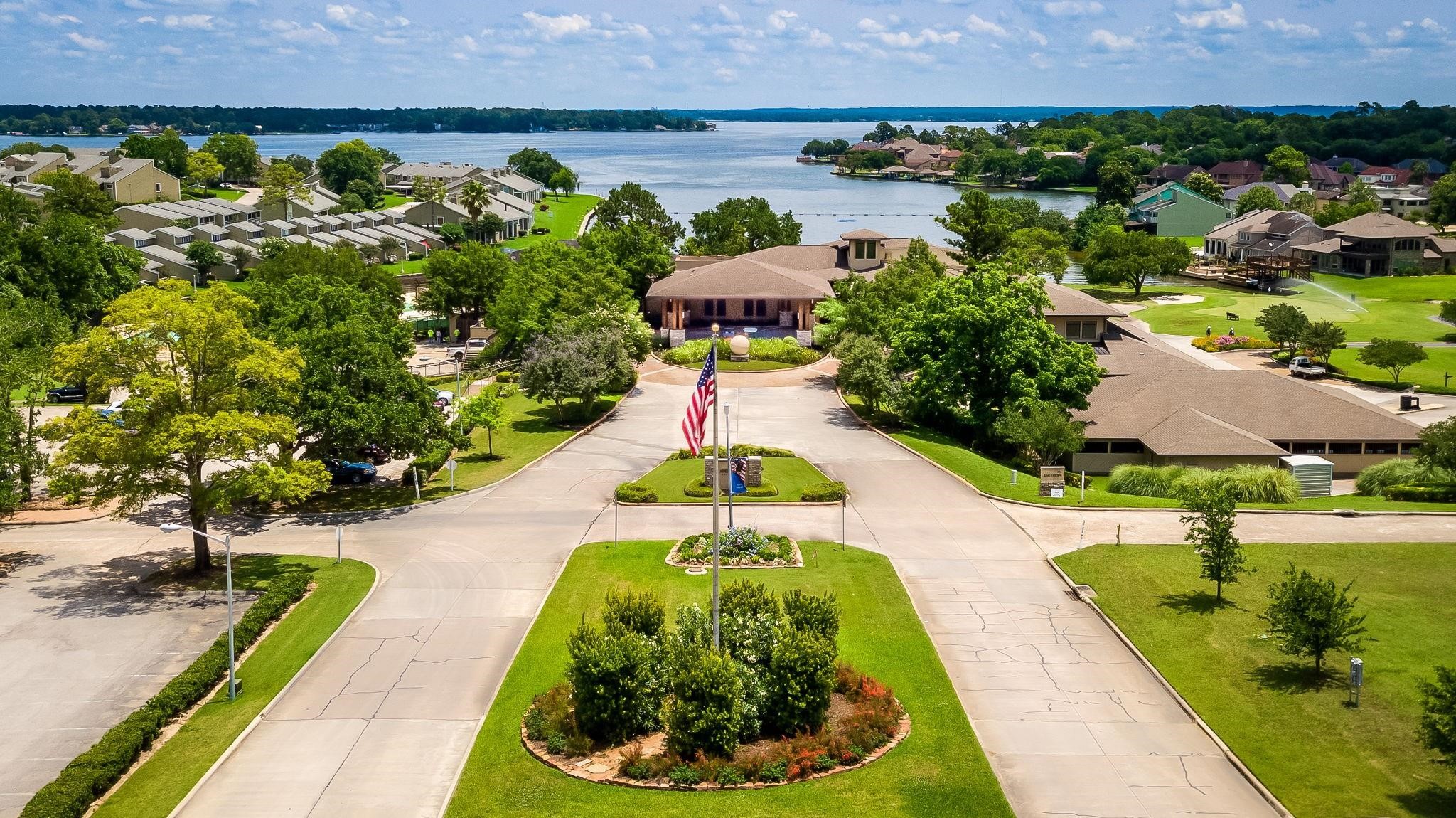 119 April Breeze Conroe, TX 77356 - Photo 43 of 50
