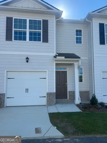 $1,695 | 1005 North 2nd Avenue Northwest, Rome, GA 30165