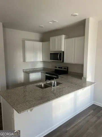 $1,695 | 1005 North 2nd Avenue Northwest, Rome, GA 30165