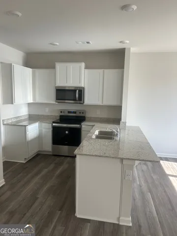 $1,695 | 1005 North 2nd Avenue Northwest, Rome, GA 30165