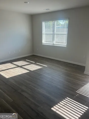 $1,695 | 1005 North 2nd Avenue Northwest, Rome, GA 30165