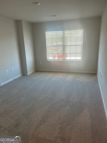 $1,695 | 1005 North 2nd Avenue Northwest, Rome, GA 30165