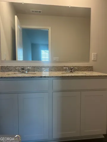 $1,695 | 1005 North 2nd Avenue Northwest, Rome, GA 30165