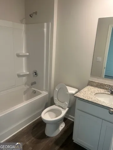 $1,695 | 1005 North 2nd Avenue Northwest, Rome, GA 30165