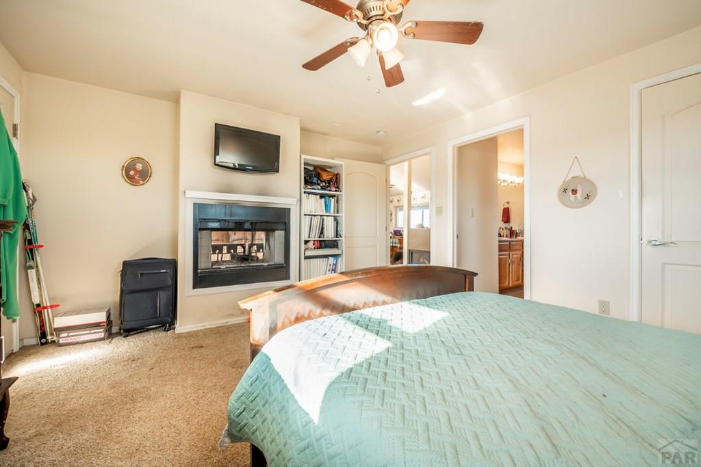 8039 Wolfenberger Road Rye, CO 81069 - Photo 14 of 52