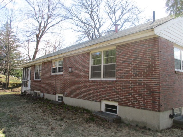 173 Birchwood Road Manchester, NH 03104 - Photo 20 of 25 Gallery Image 20