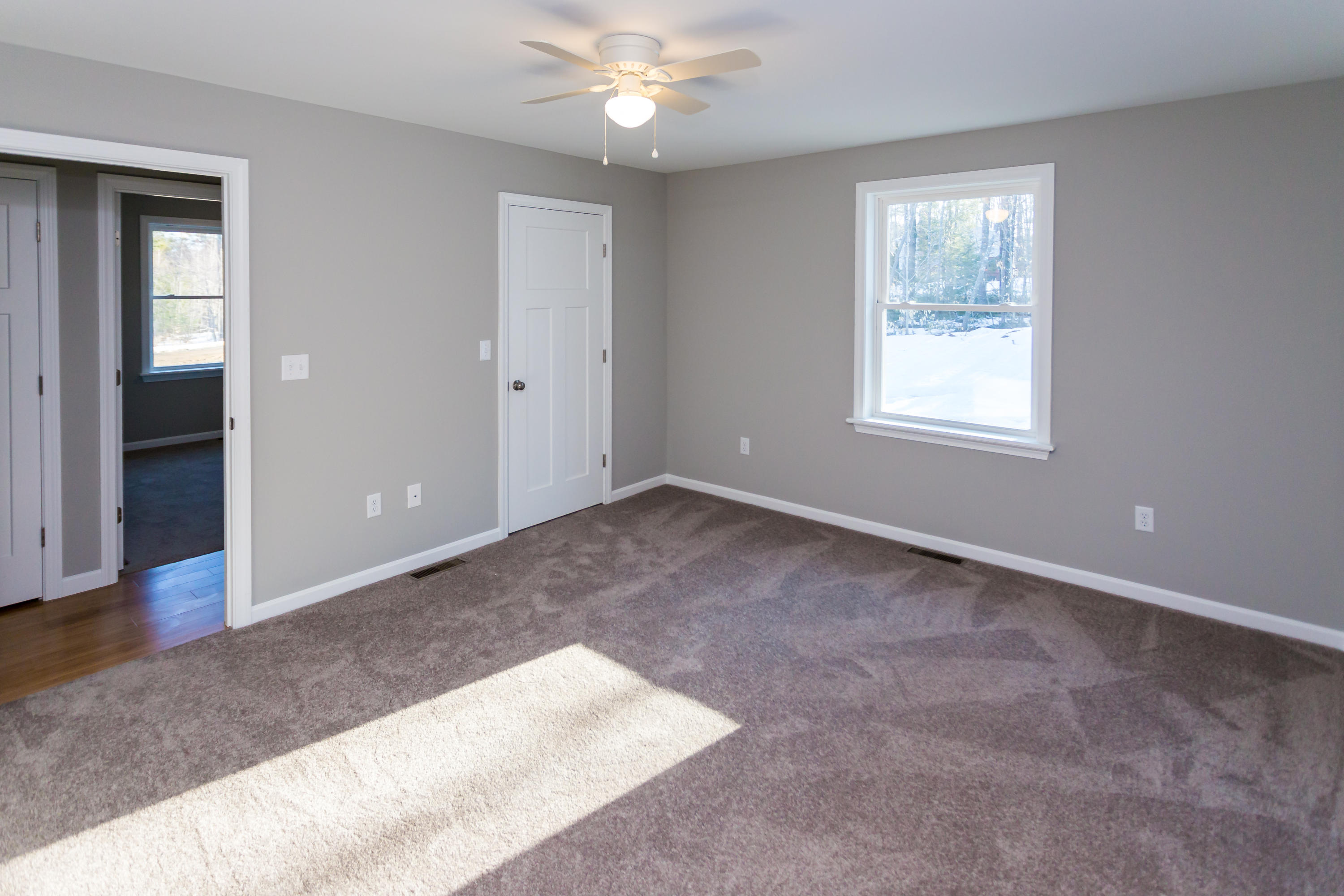 Lot # Heath Road Lebanon, ME 04027 - Photo 16 of 25 JWP190320 -47