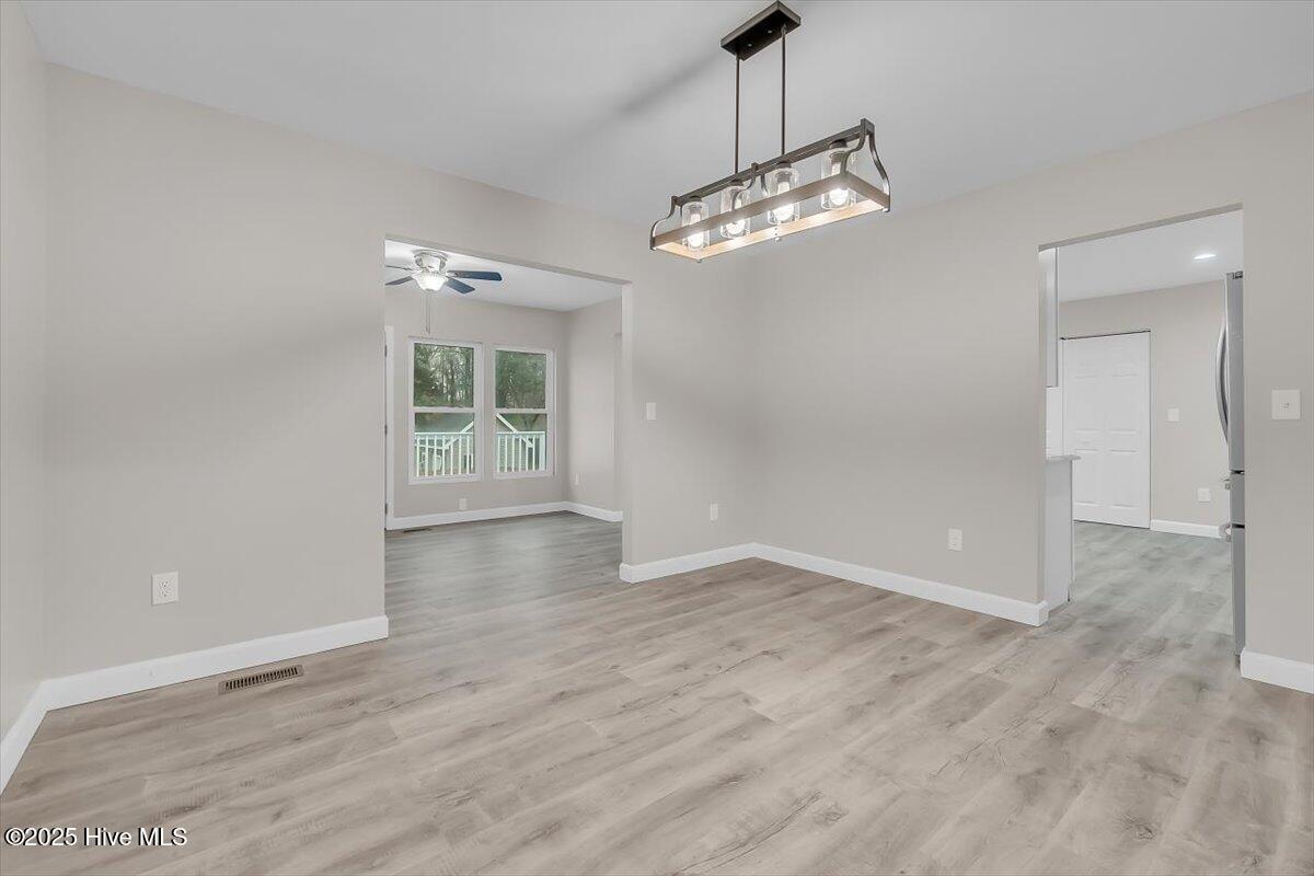 300 Fox Ridge Road Warsaw, NC 28398 - Photo 13 of 78