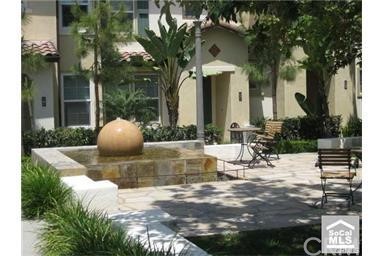 53 Flowerbud Irvine, CA 92603 - Photo 1 of 1 Courtyard