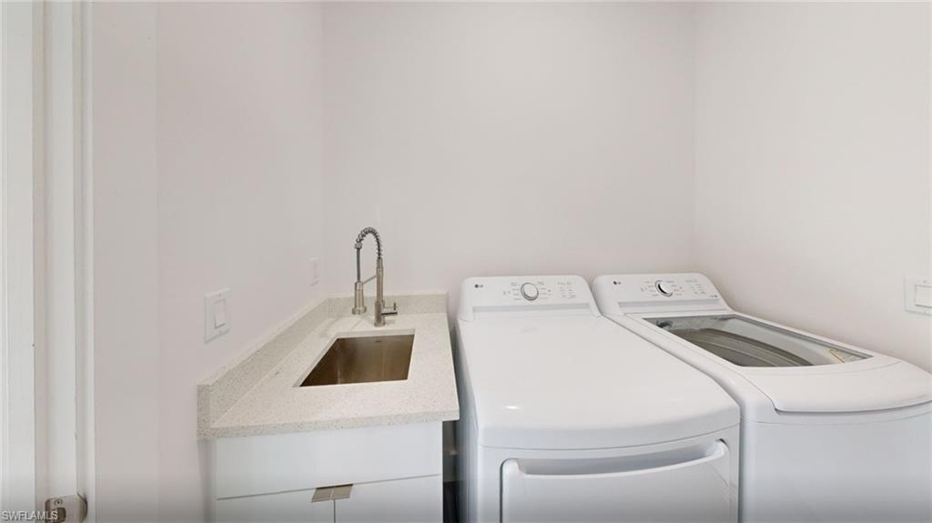 6048 Stratton Road Fort Myers, FL 33905 - Photo 26 of 35