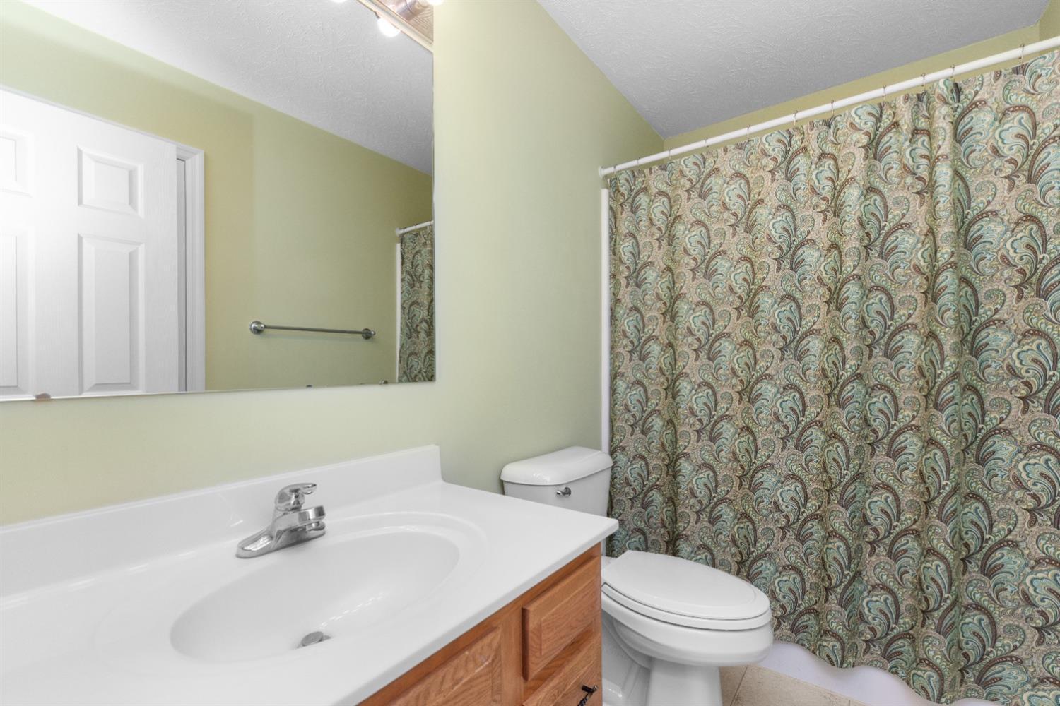1797 Stringtown Road Sardinia, OH 45171 - Photo 21 of 33 Gallery Image 21