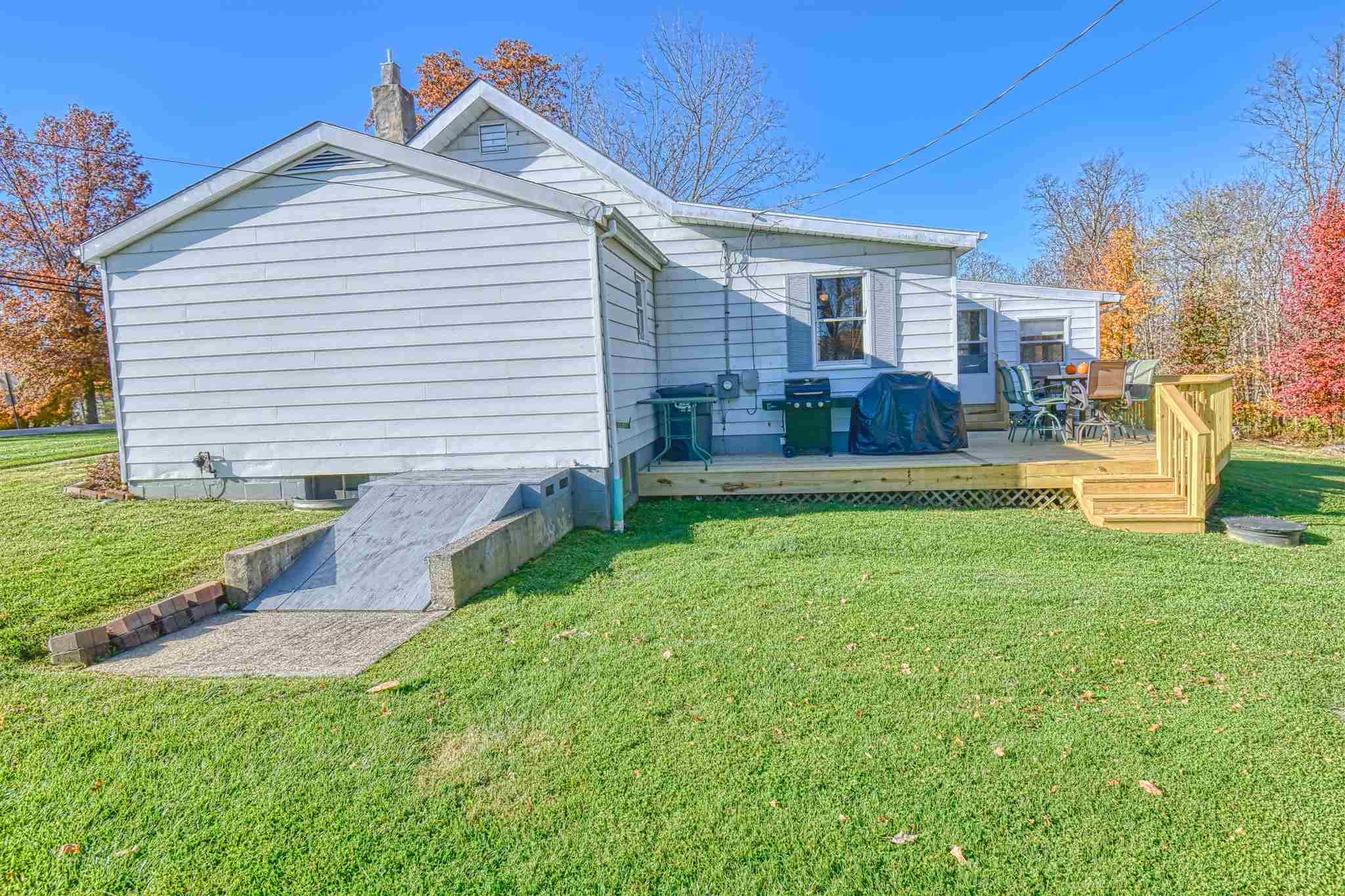 13042 Green Road Walton, KY 41094 - Photo 12 of 18 Gallery Image 12