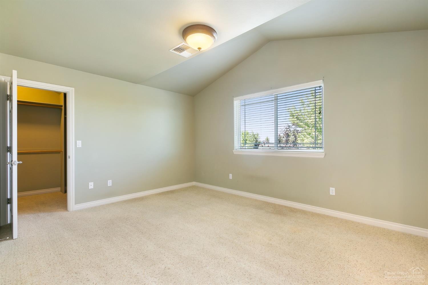 1273 Southwest Rimrock Way Redmond, OR 97756 - Photo 15 of 24 Additional Photo