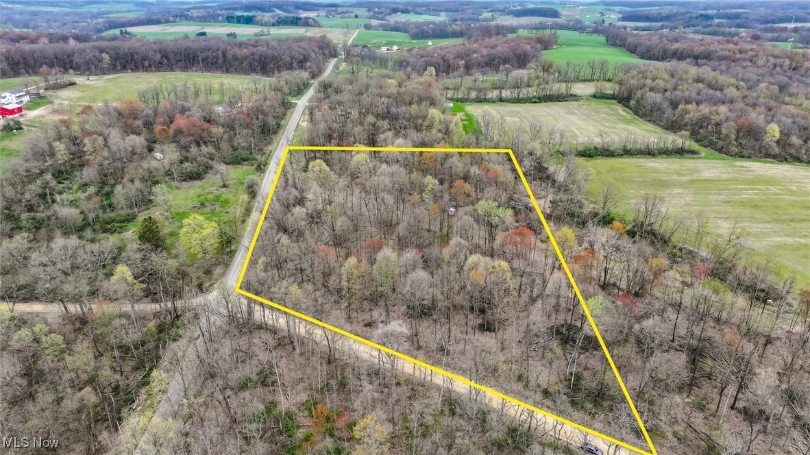 Mckee Road Walhonding, OH 43843 - Photo 10 of 20 Gallery Image 10