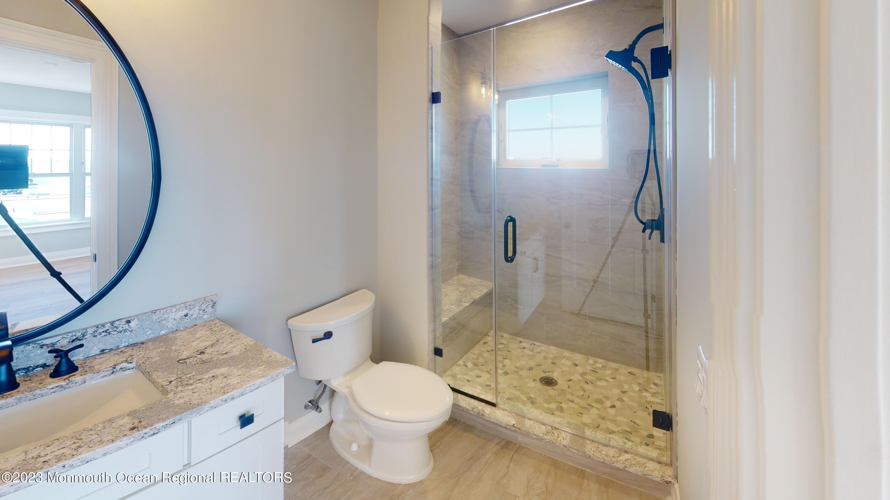 5 Toronto Drive Brick, NJ 08723 - Photo 22 of 34 77A60D50-224F-49FE-9614-9E75B114F75F