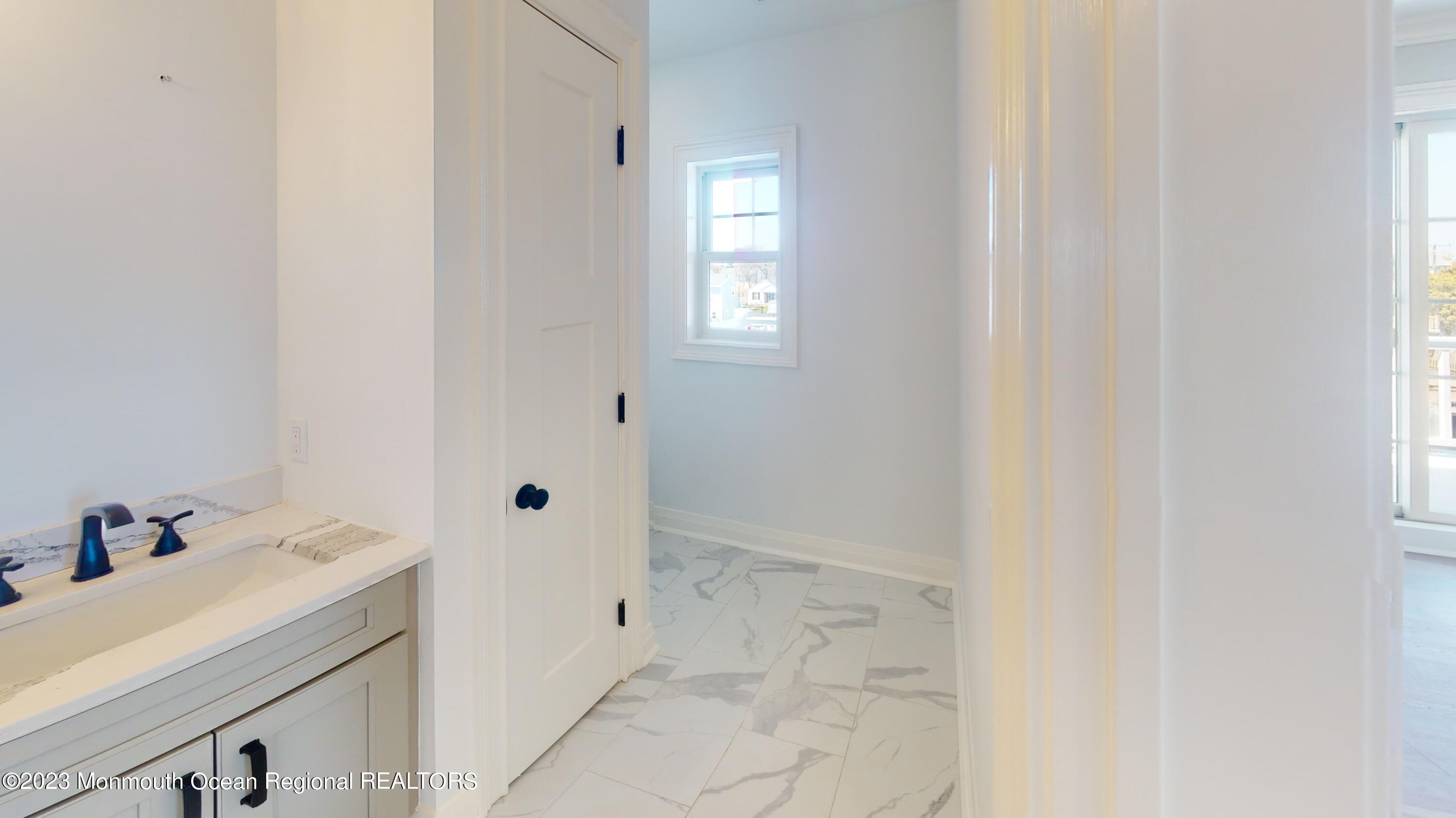 5 Toronto Drive Brick, NJ 08723 - Photo 23 of 34 8983808C-EFC7-457C-A0F1-F2EDF2320864