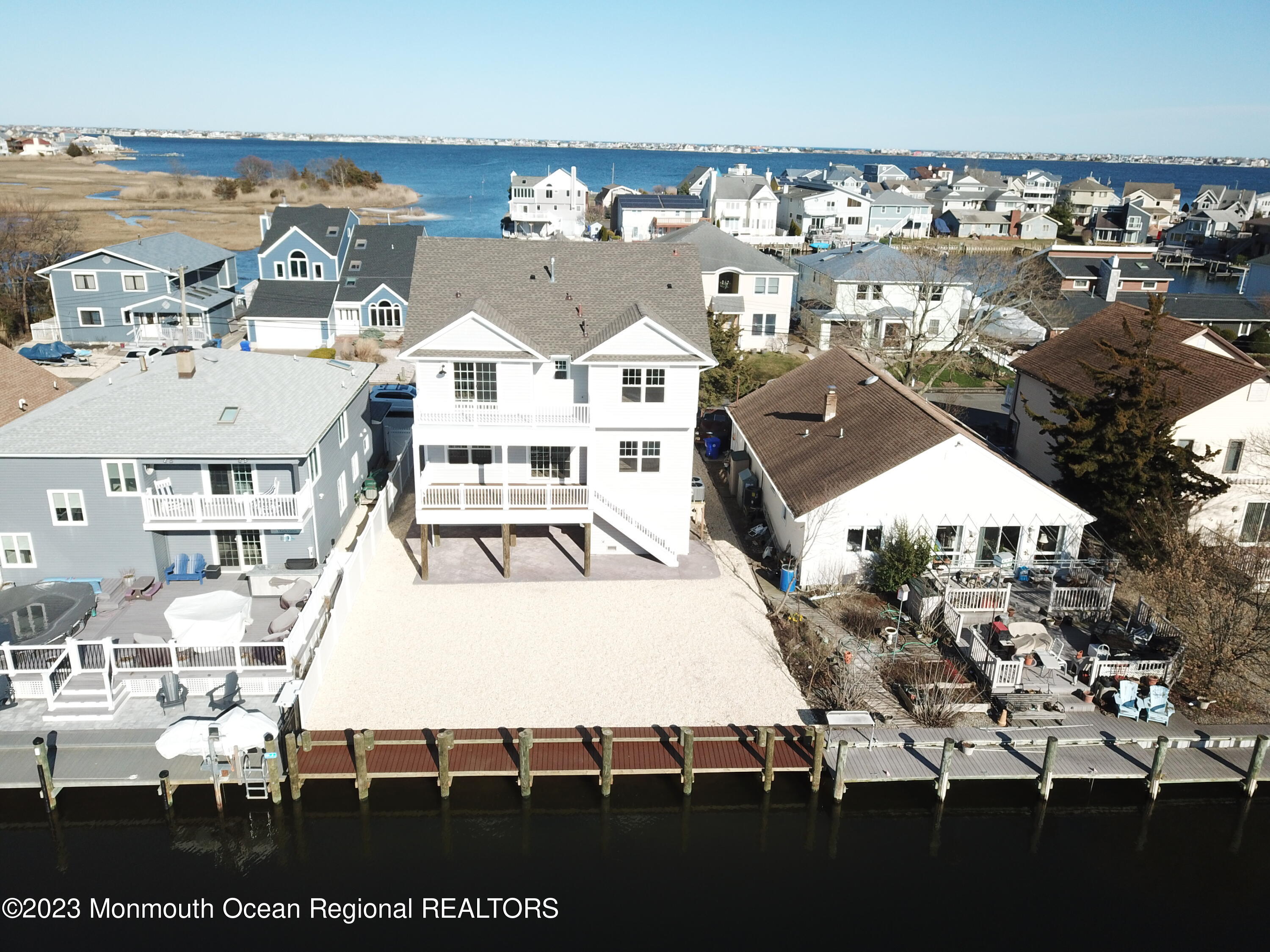 5 Toronto Drive Brick, NJ 08723 - Photo 3 of 34 CFC49381-A137-48D5-B14E-EF04CB509722