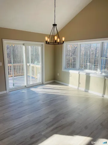 $499,900 | 137 Windham Road, Brooklyn, CT 06234