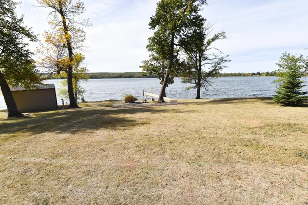 $279,000 | 33806 220th Street, Mahnomen, MN 56557