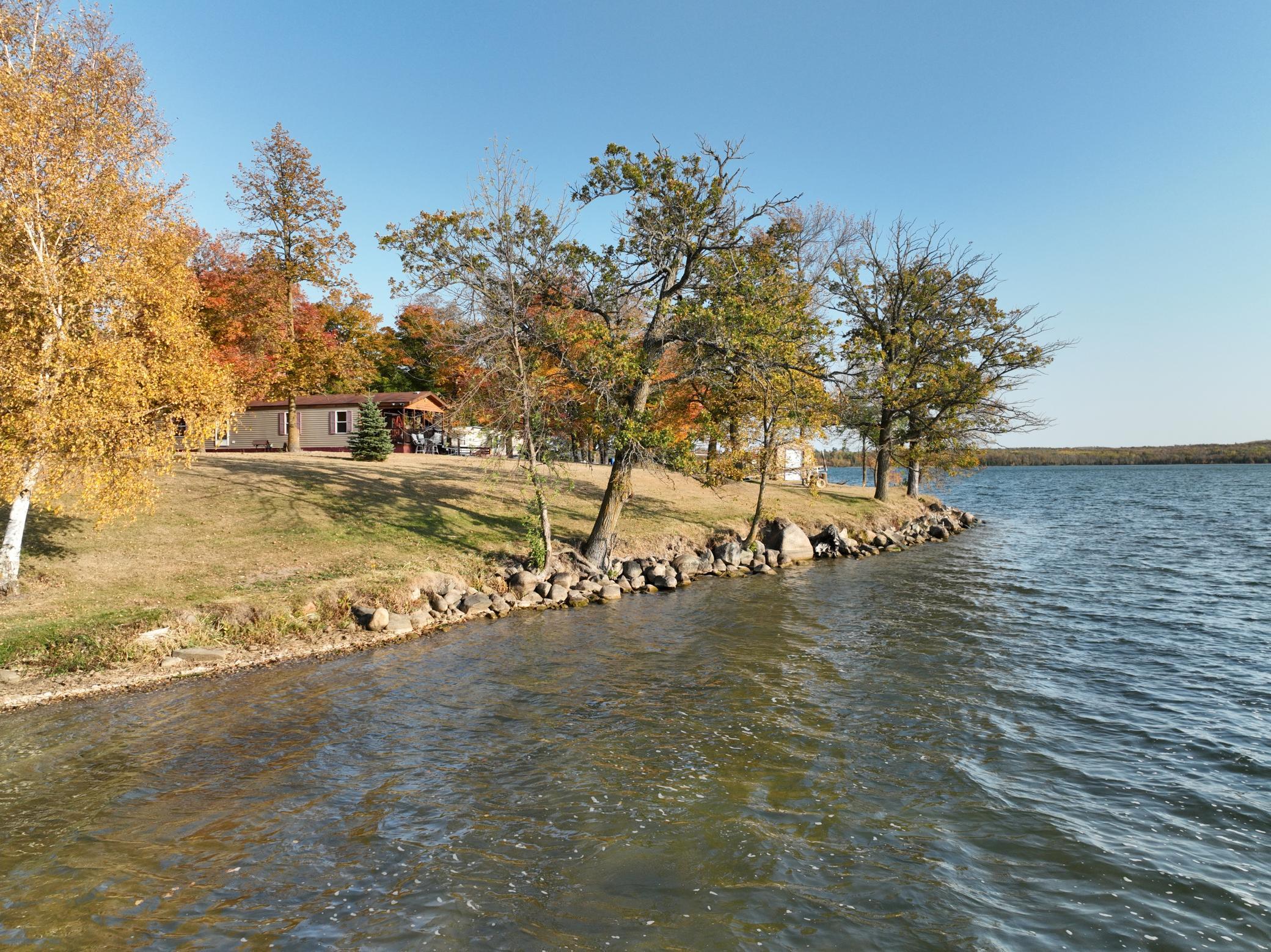 33806 220th Street Mahnomen, MN 56557 - Photo 1 of 81