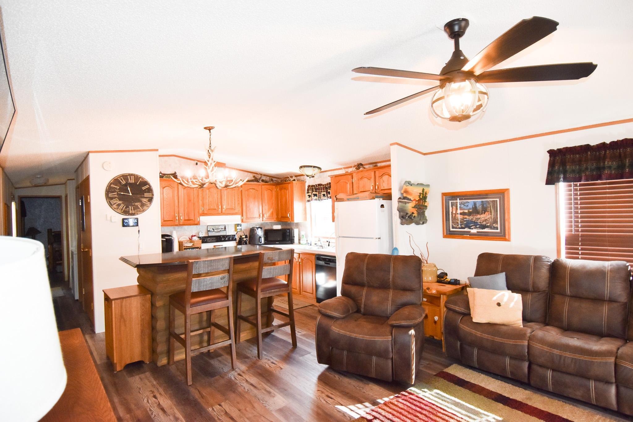 33806 220th Street Mahnomen, MN 56557 - Photo 12 of 81