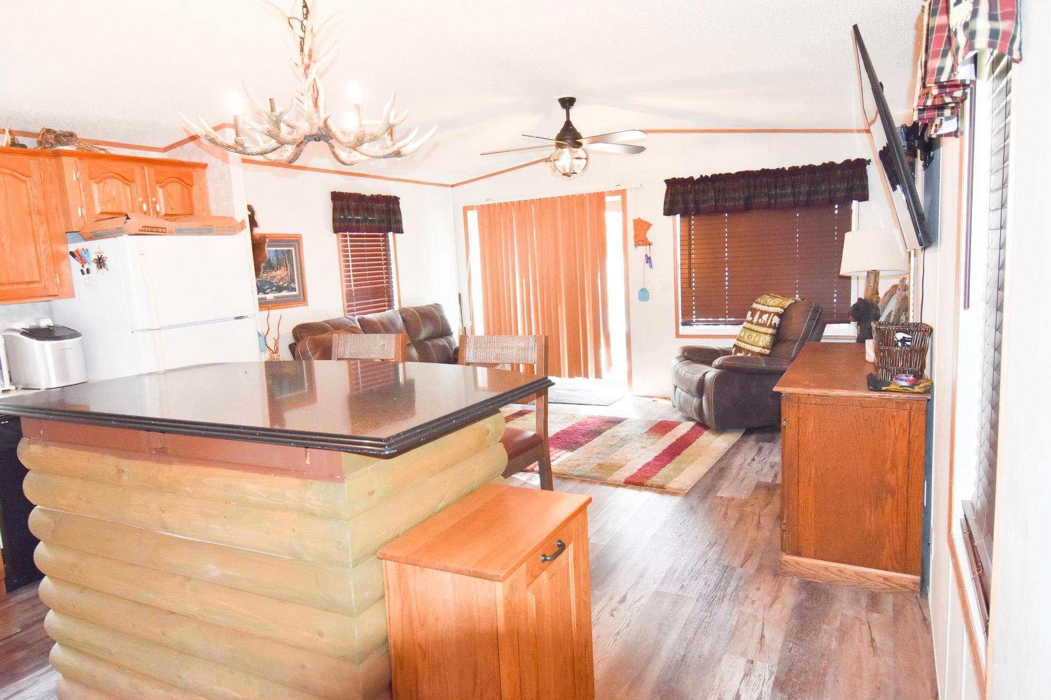 33806 220th Street Mahnomen, MN 56557 - Photo 14 of 81