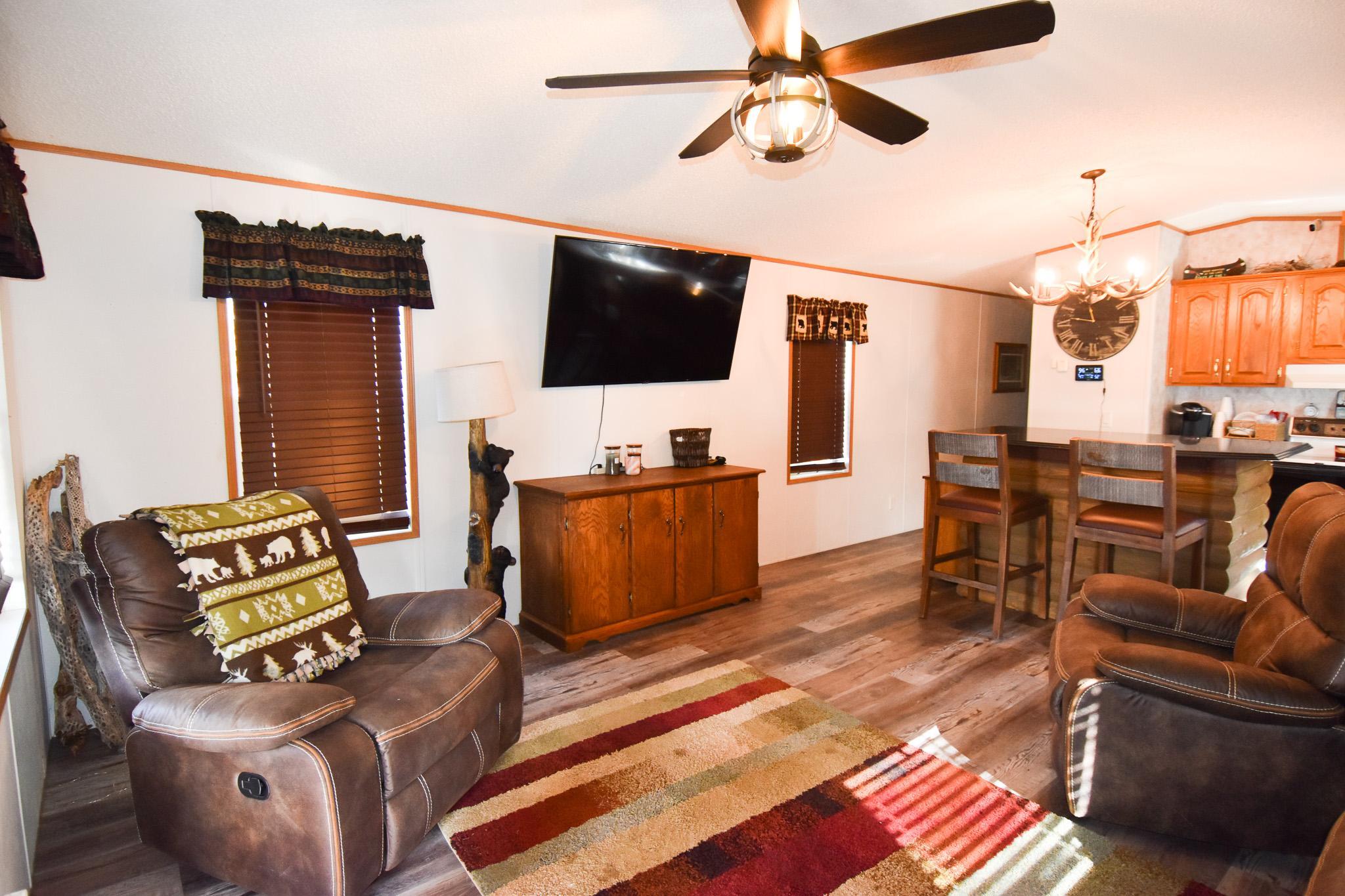 33806 220th Street Mahnomen, MN 56557 - Photo 15 of 81