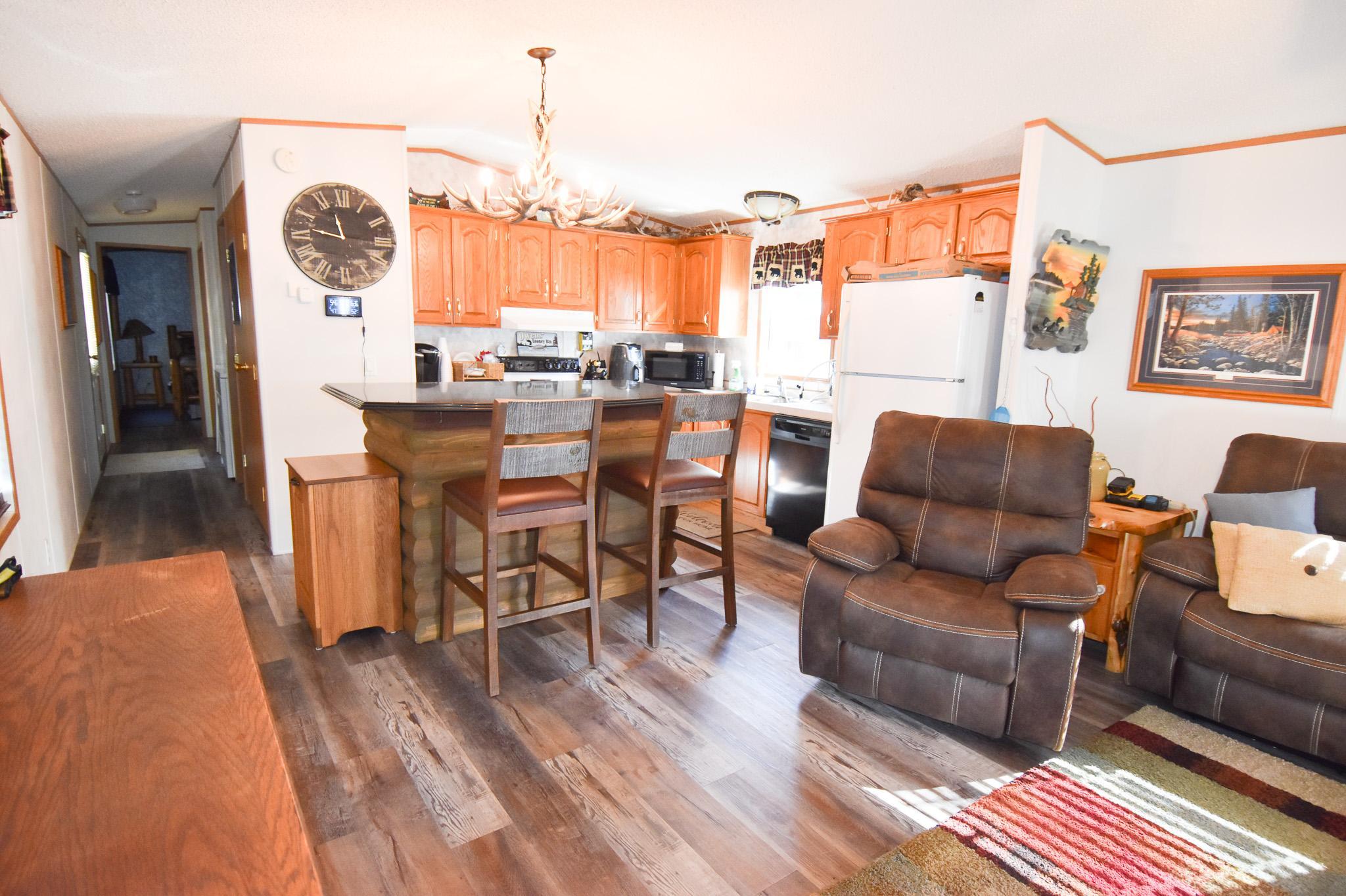33806 220th Street Mahnomen, MN 56557 - Photo 17 of 81