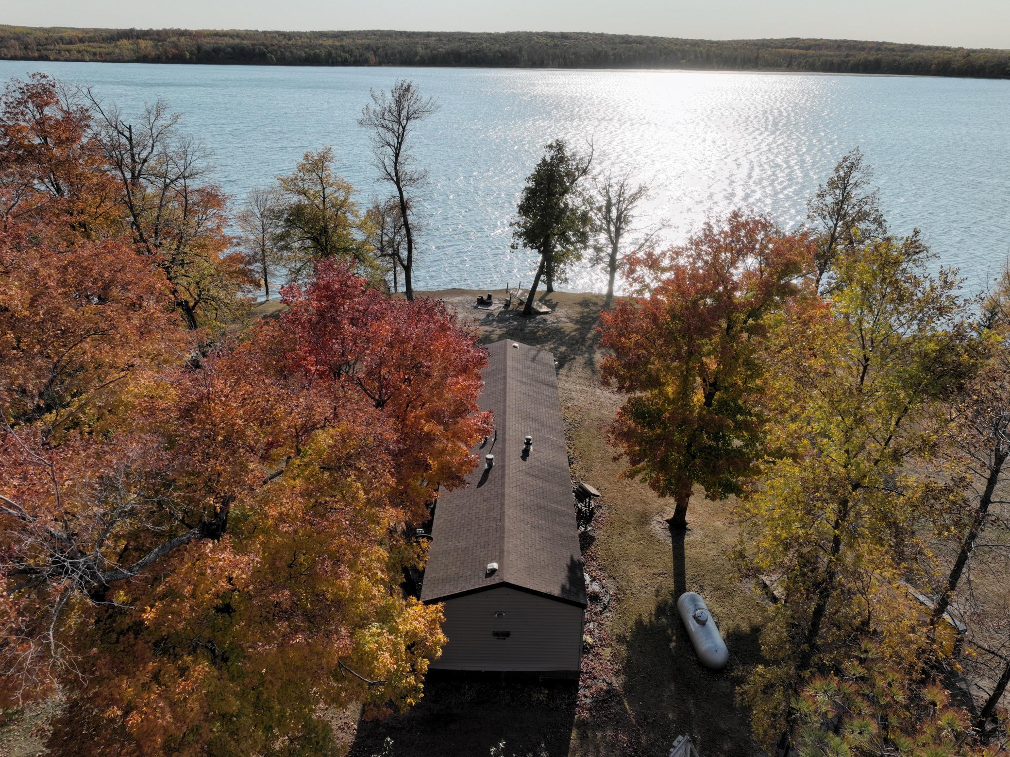 33806 220th Street Mahnomen, MN 56557 - Photo 2 of 81