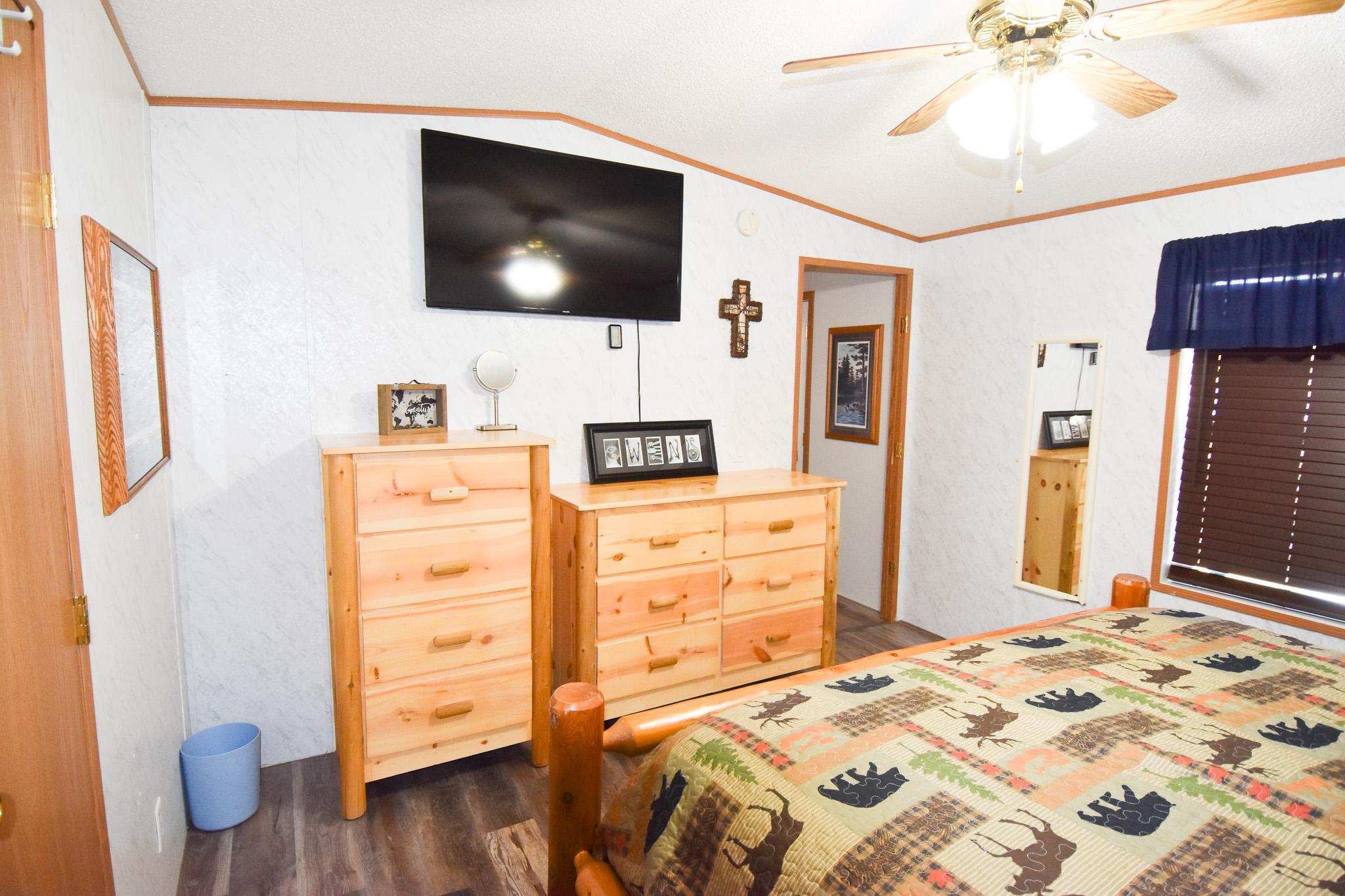 33806 220th Street Mahnomen, MN 56557 - Photo 24 of 81