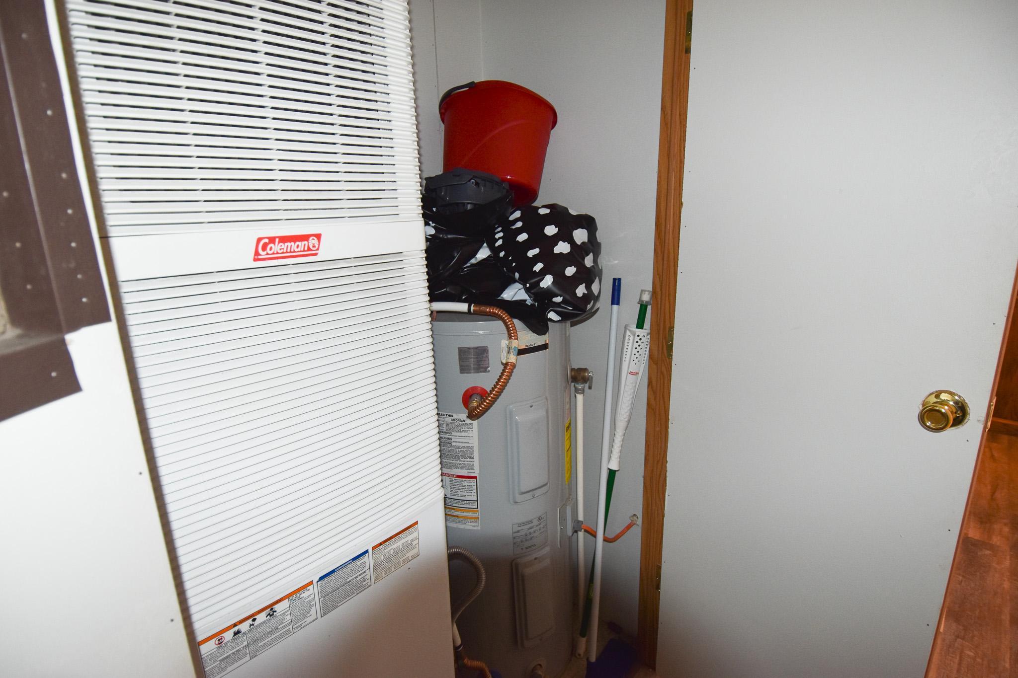 33806 220th Street Mahnomen, MN 56557 - Photo 27 of 81