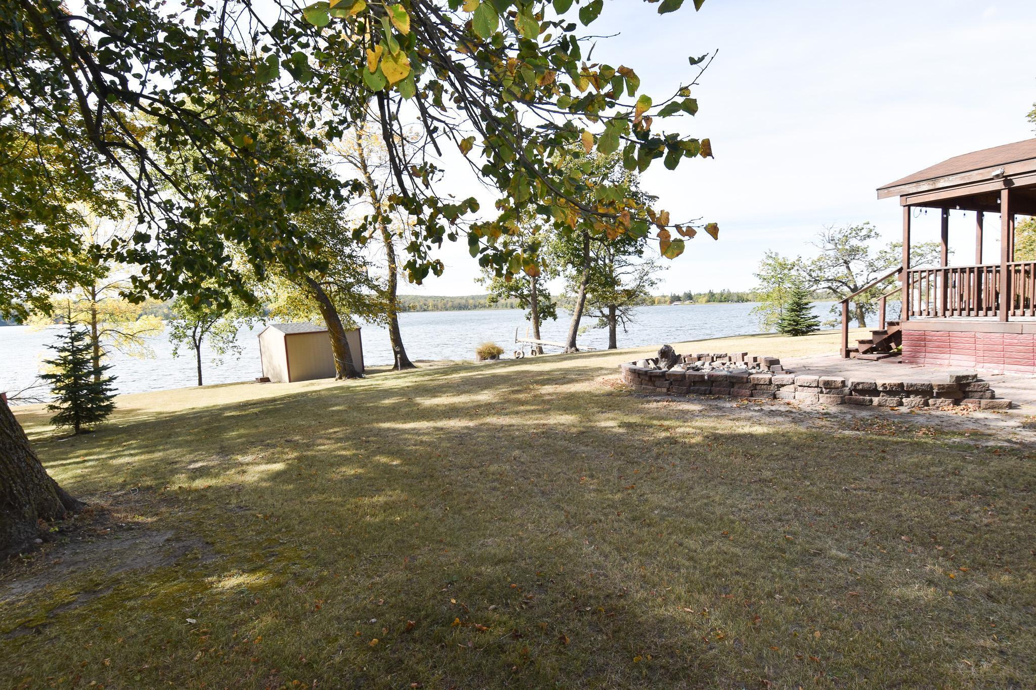 33806 220th Street Mahnomen, MN 56557 - Photo 31 of 81