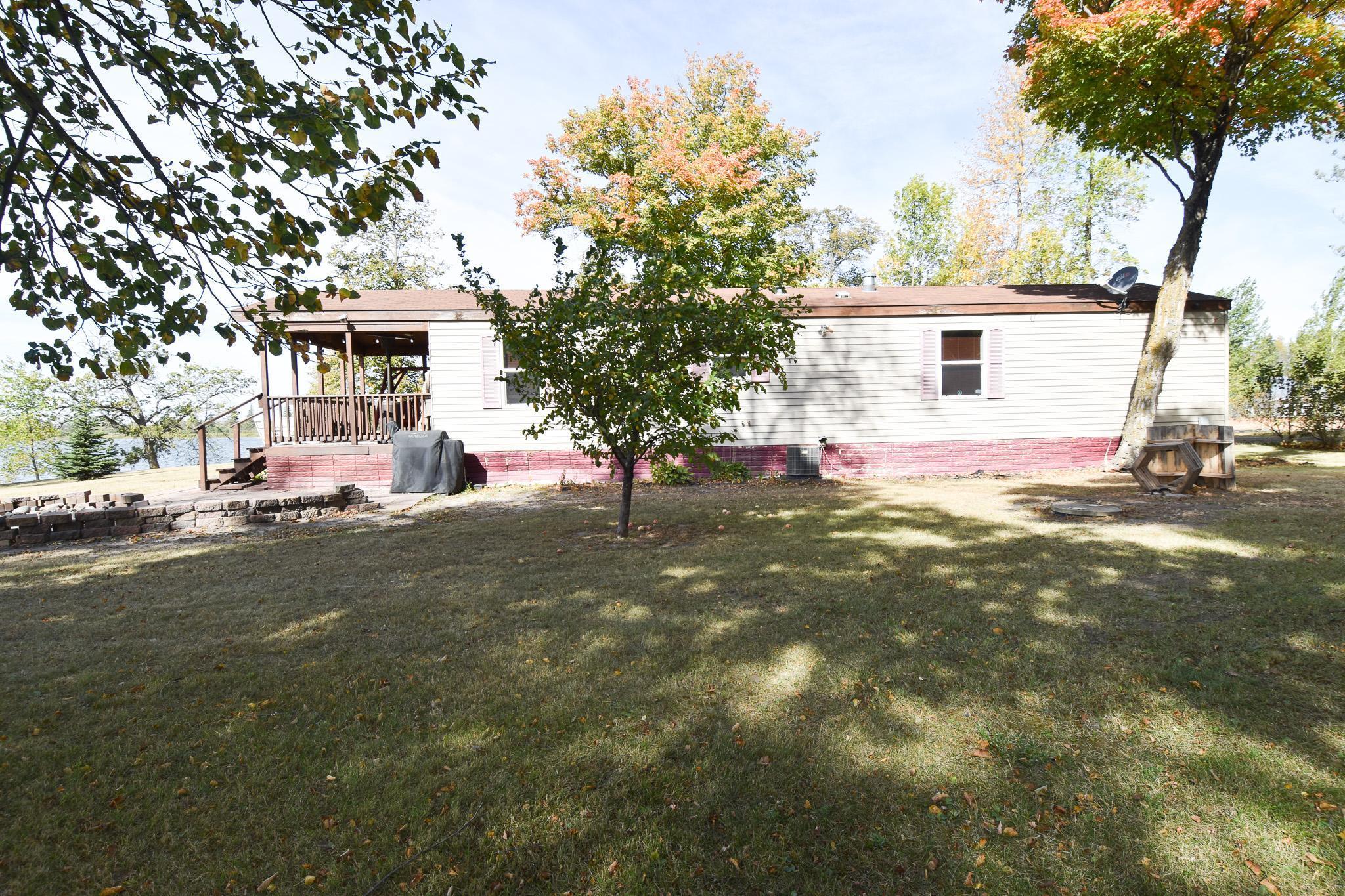 33806 220th Street Mahnomen, MN 56557 - Photo 32 of 81