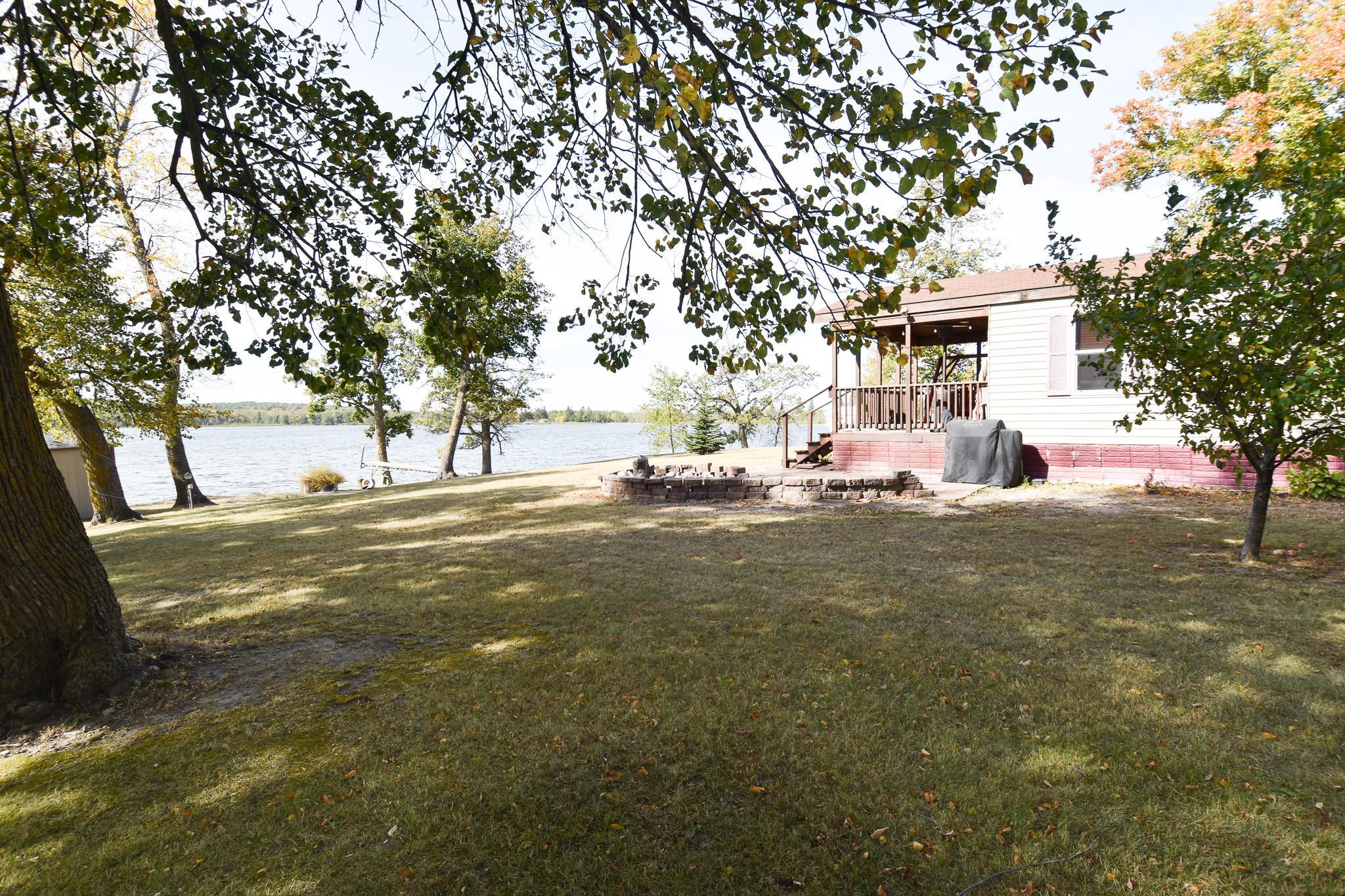 33806 220th Street Mahnomen, MN 56557 - Photo 33 of 81