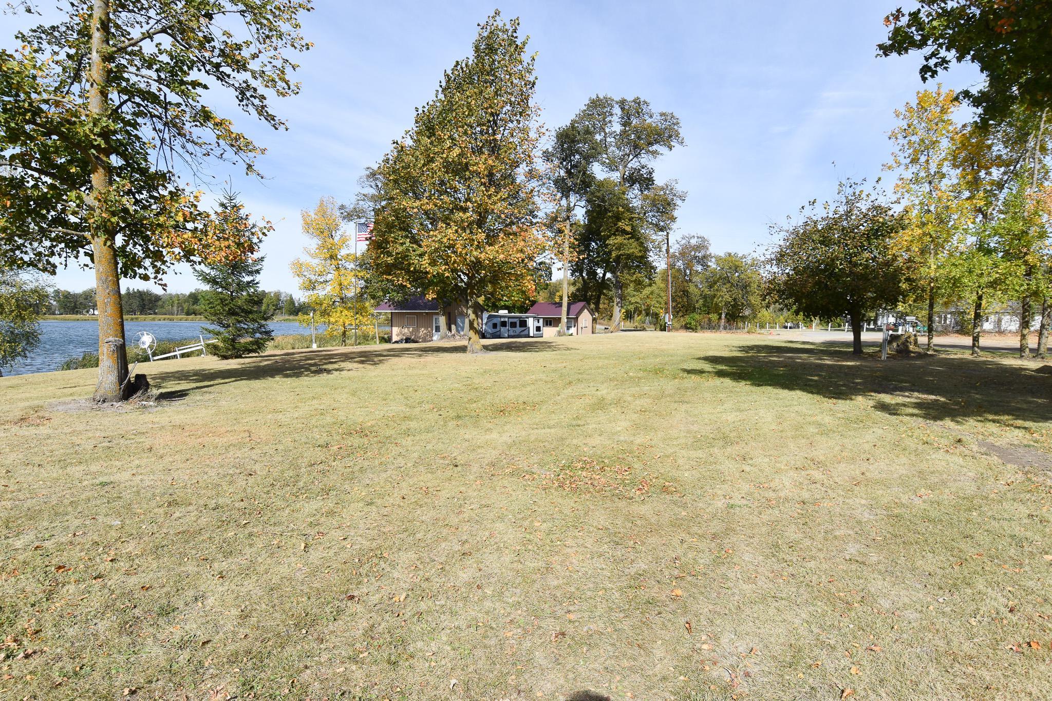 33806 220th Street Mahnomen, MN 56557 - Photo 34 of 81