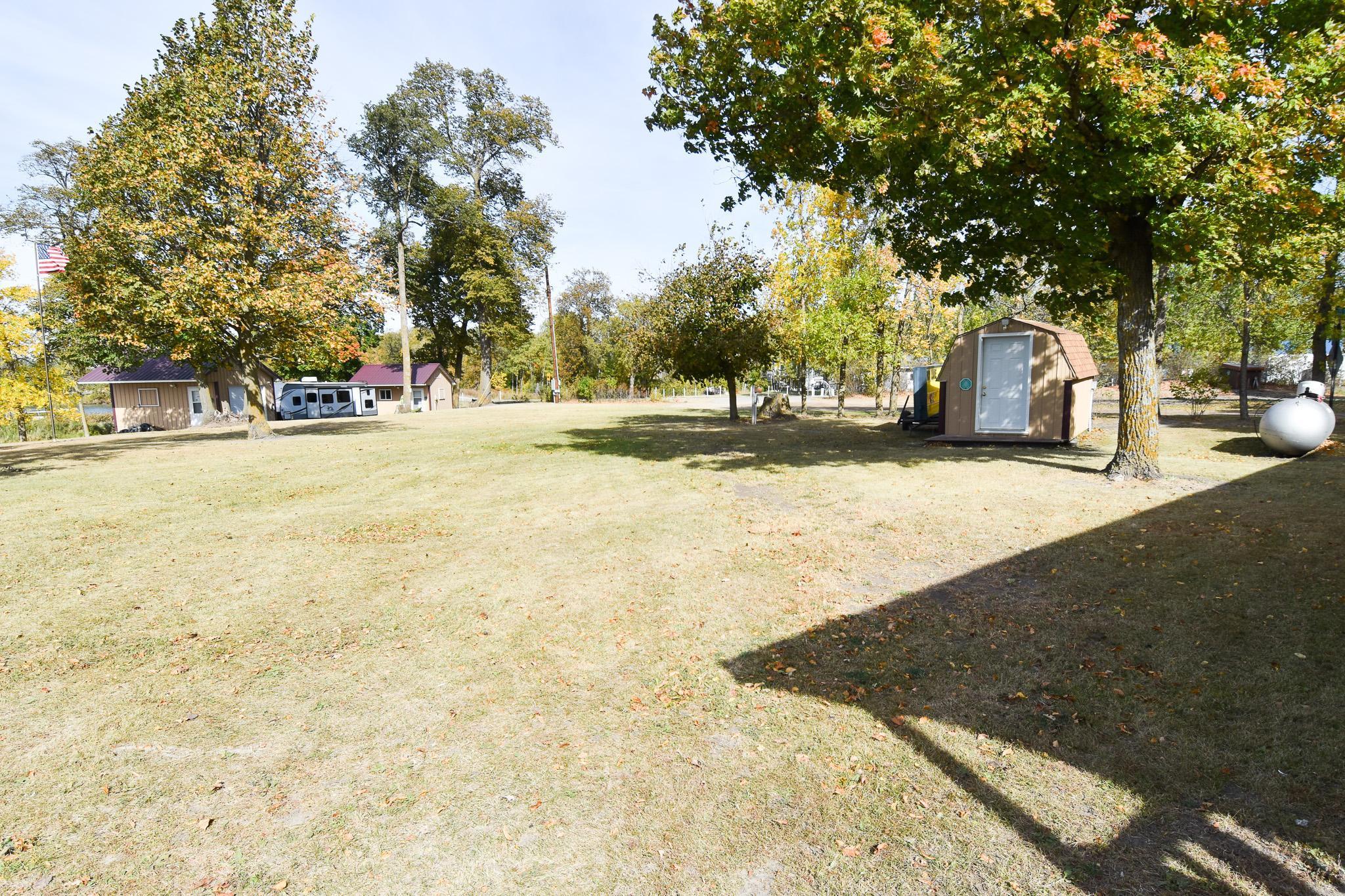 33806 220th Street Mahnomen, MN 56557 - Photo 35 of 81