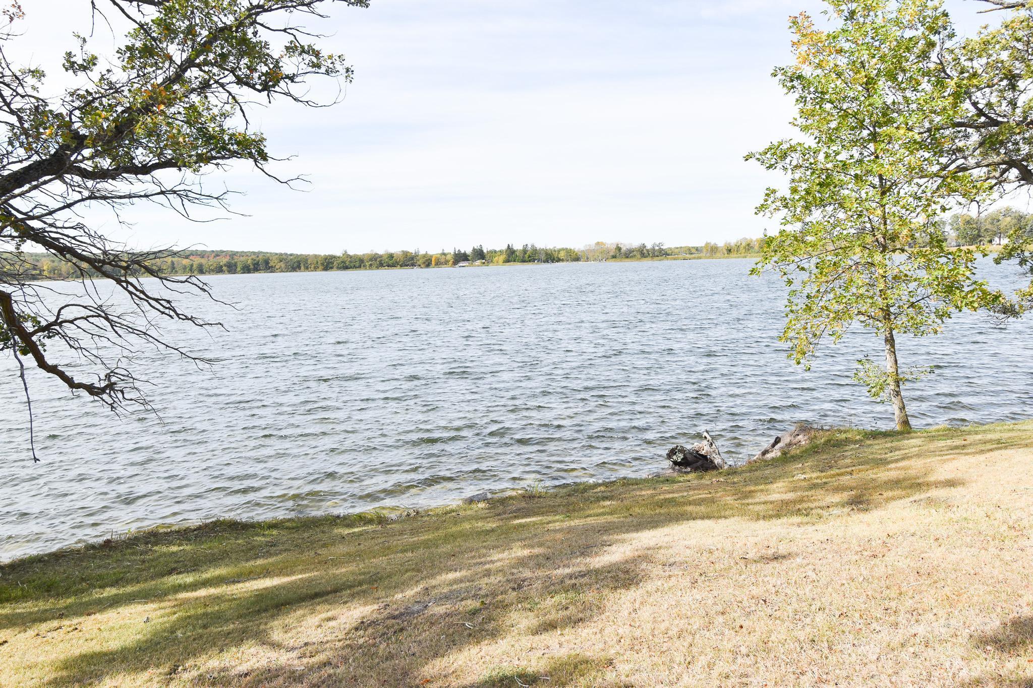 33806 220th Street Mahnomen, MN 56557 - Photo 39 of 81