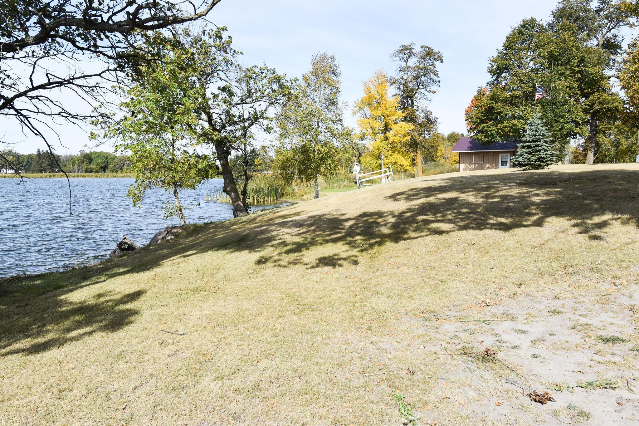 33806 220th Street Mahnomen, MN 56557 - Photo 41 of 81