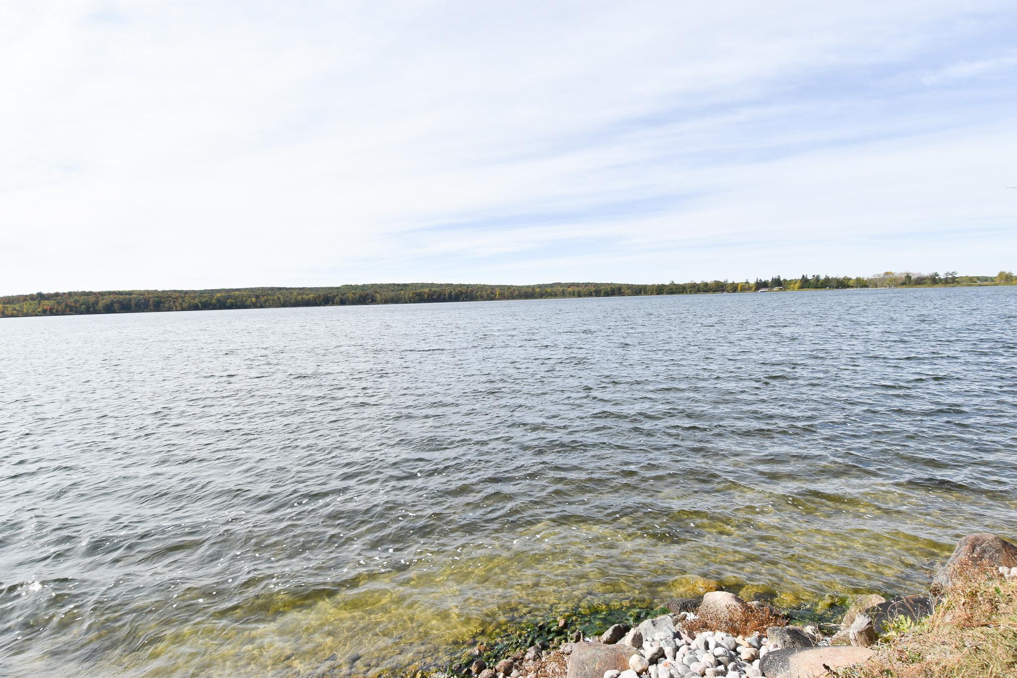 33806 220th Street Mahnomen, MN 56557 - Photo 43 of 81