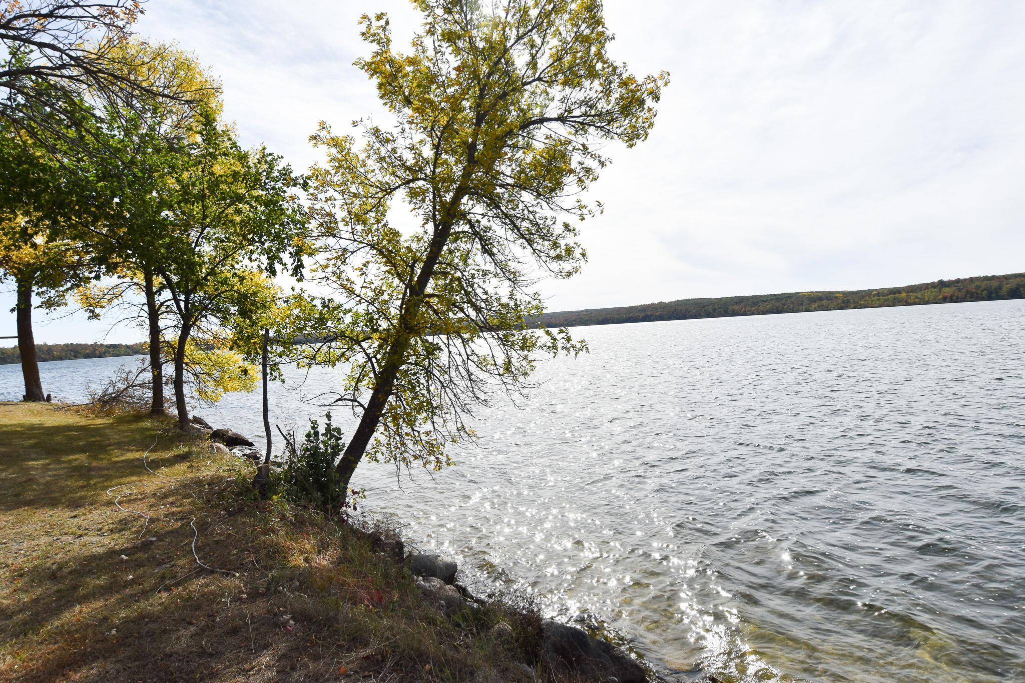 33806 220th Street Mahnomen, MN 56557 - Photo 44 of 81