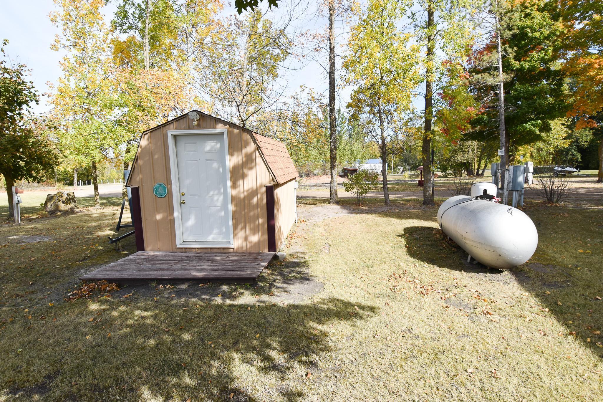 33806 220th Street Mahnomen, MN 56557 - Photo 45 of 81