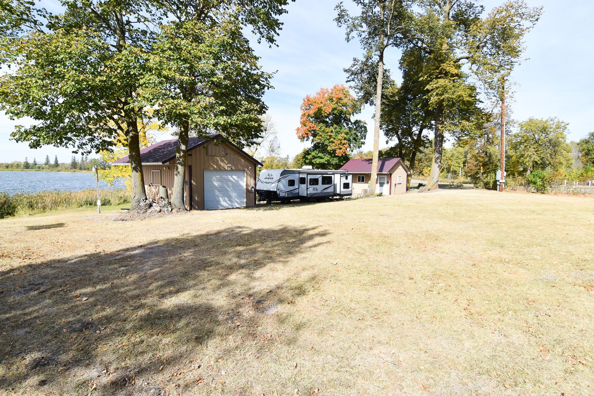 33806 220th Street Mahnomen, MN 56557 - Photo 46 of 81