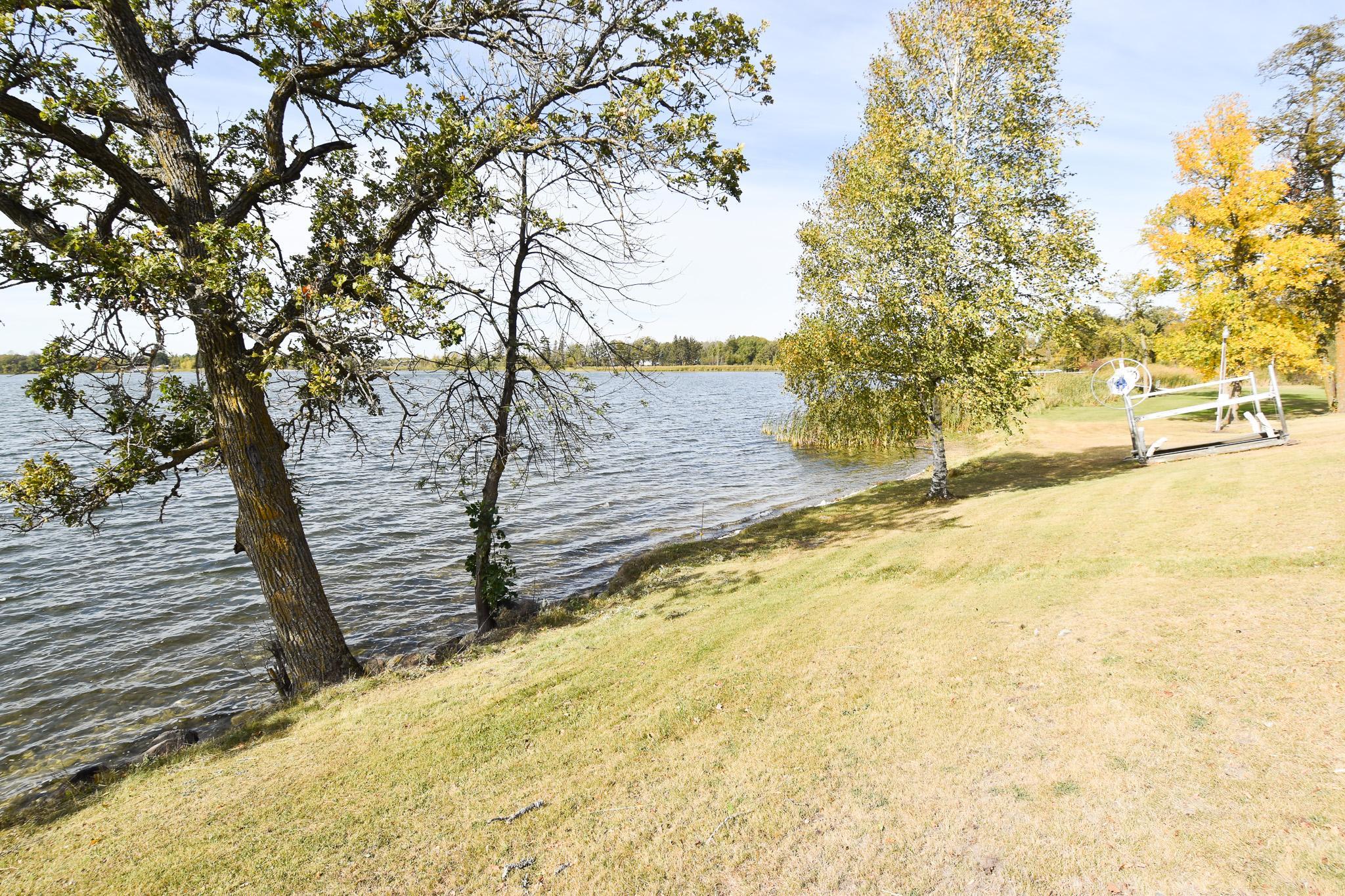 33806 220th Street Mahnomen, MN 56557 - Photo 48 of 81