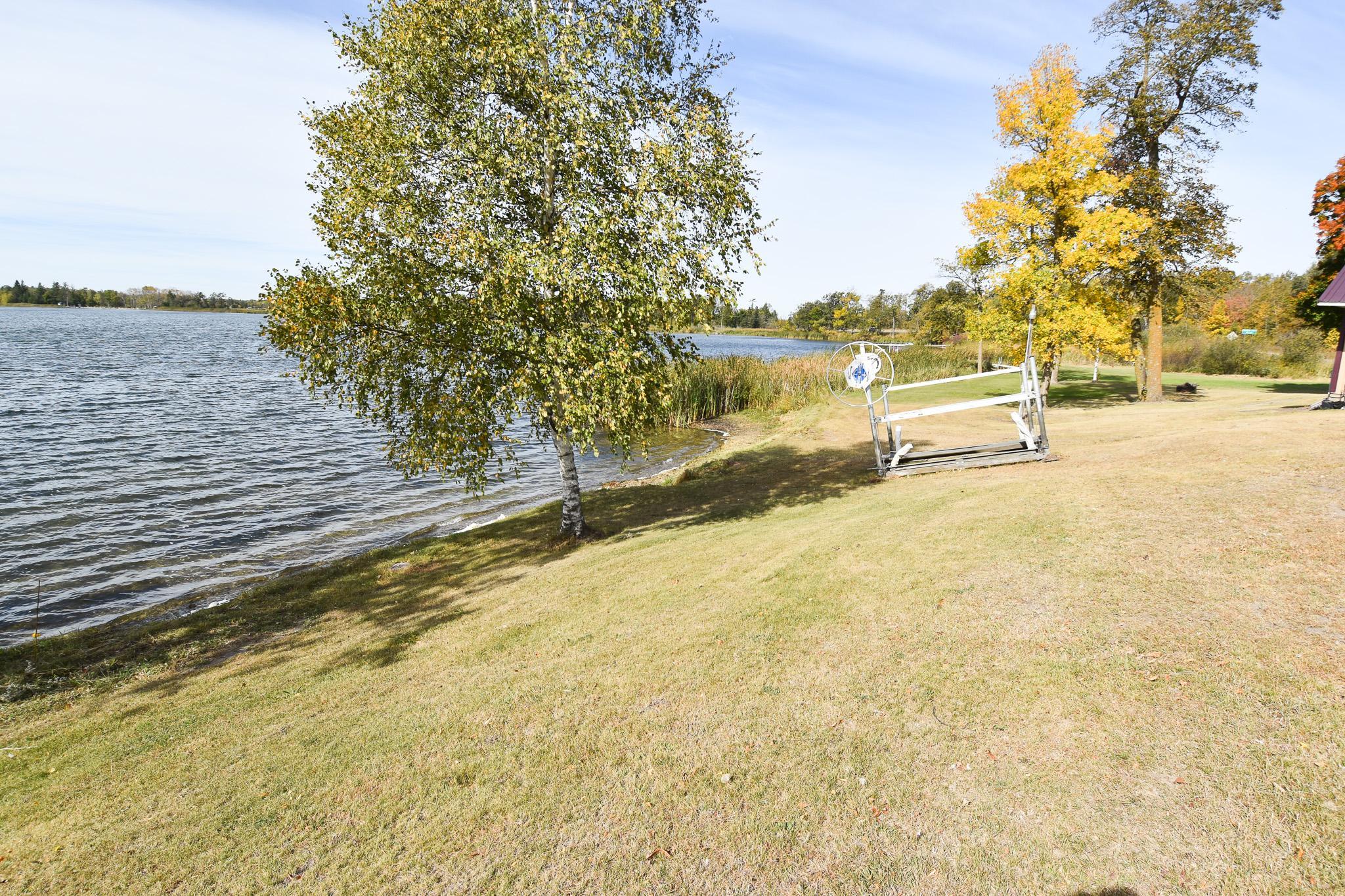 33806 220th Street Mahnomen, MN 56557 - Photo 49 of 81